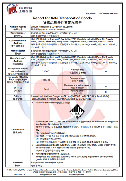 Loại:  Safe Transport