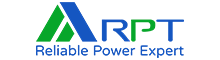 logo rpt việt nam