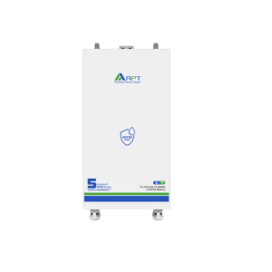 Pin lưu trữ RPT 16.08kWh RPES-W2 IP65