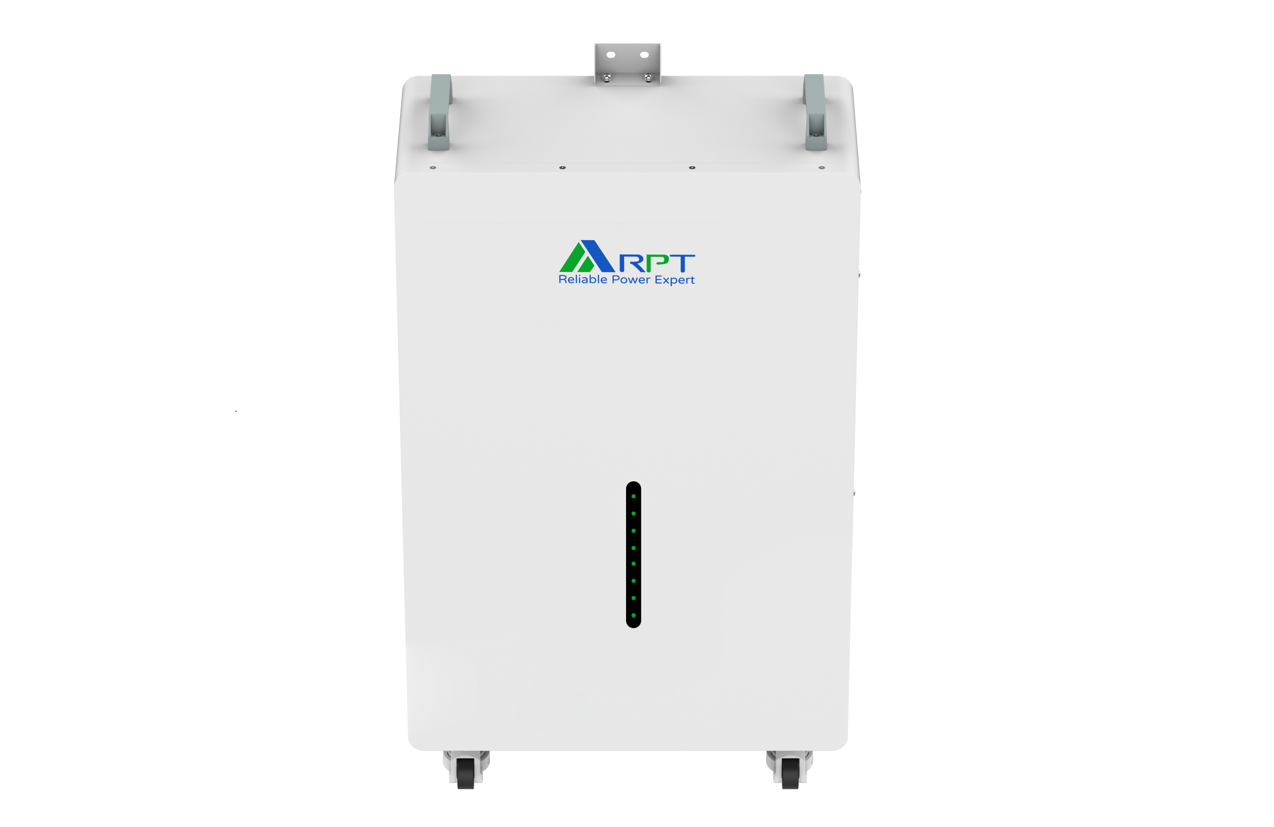 Pin Lưu Trữ RPT 51.2V400Ah 20kWh RPES-W2